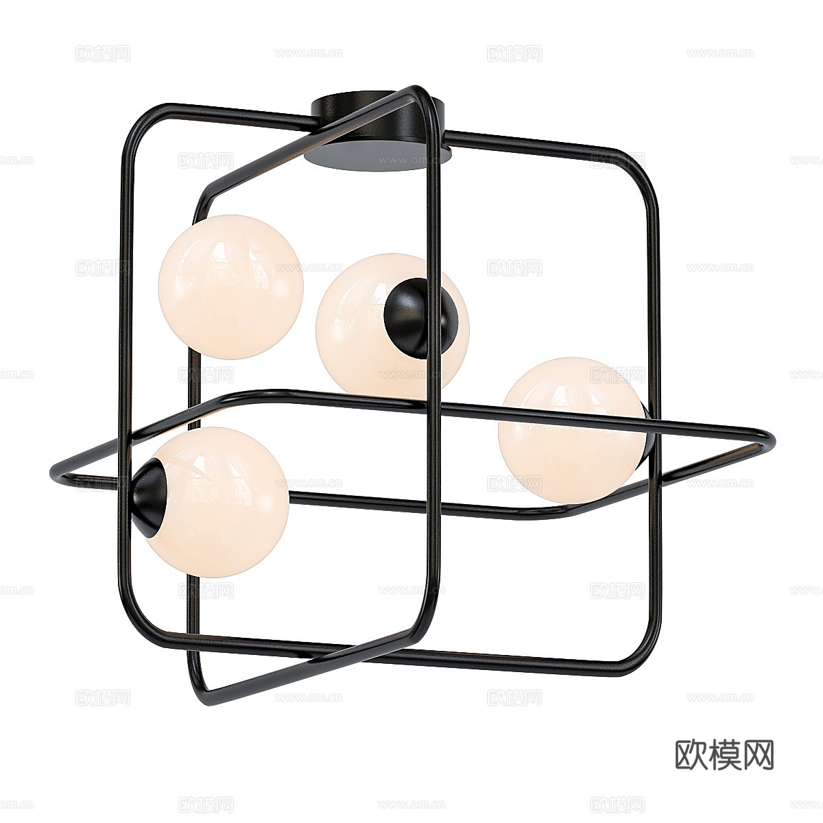 MARCHETTI3d模型下载