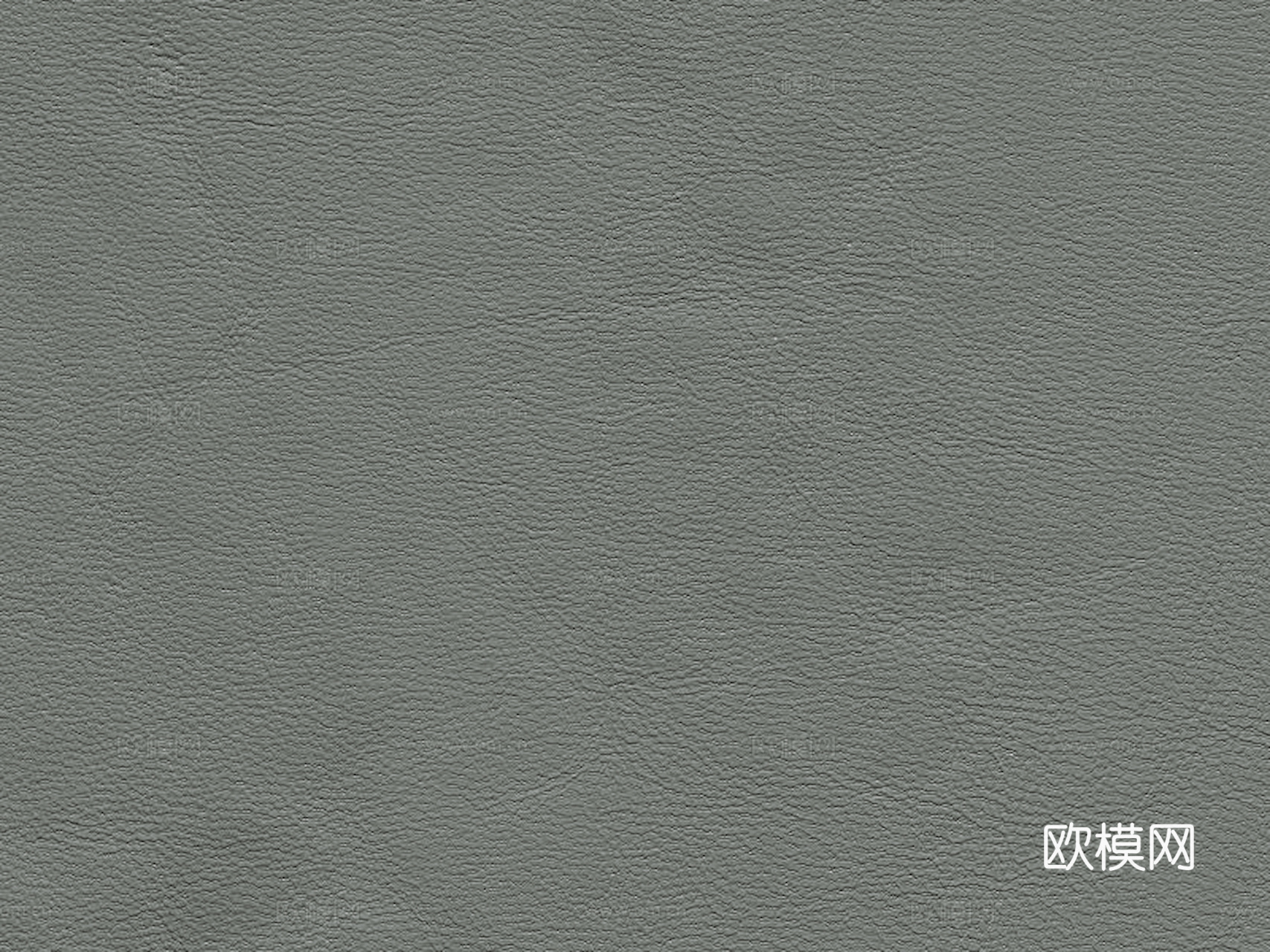 布纹 布料 素色布纹 花纹布纹 窗帘 沙发 被单布纹纹理下载