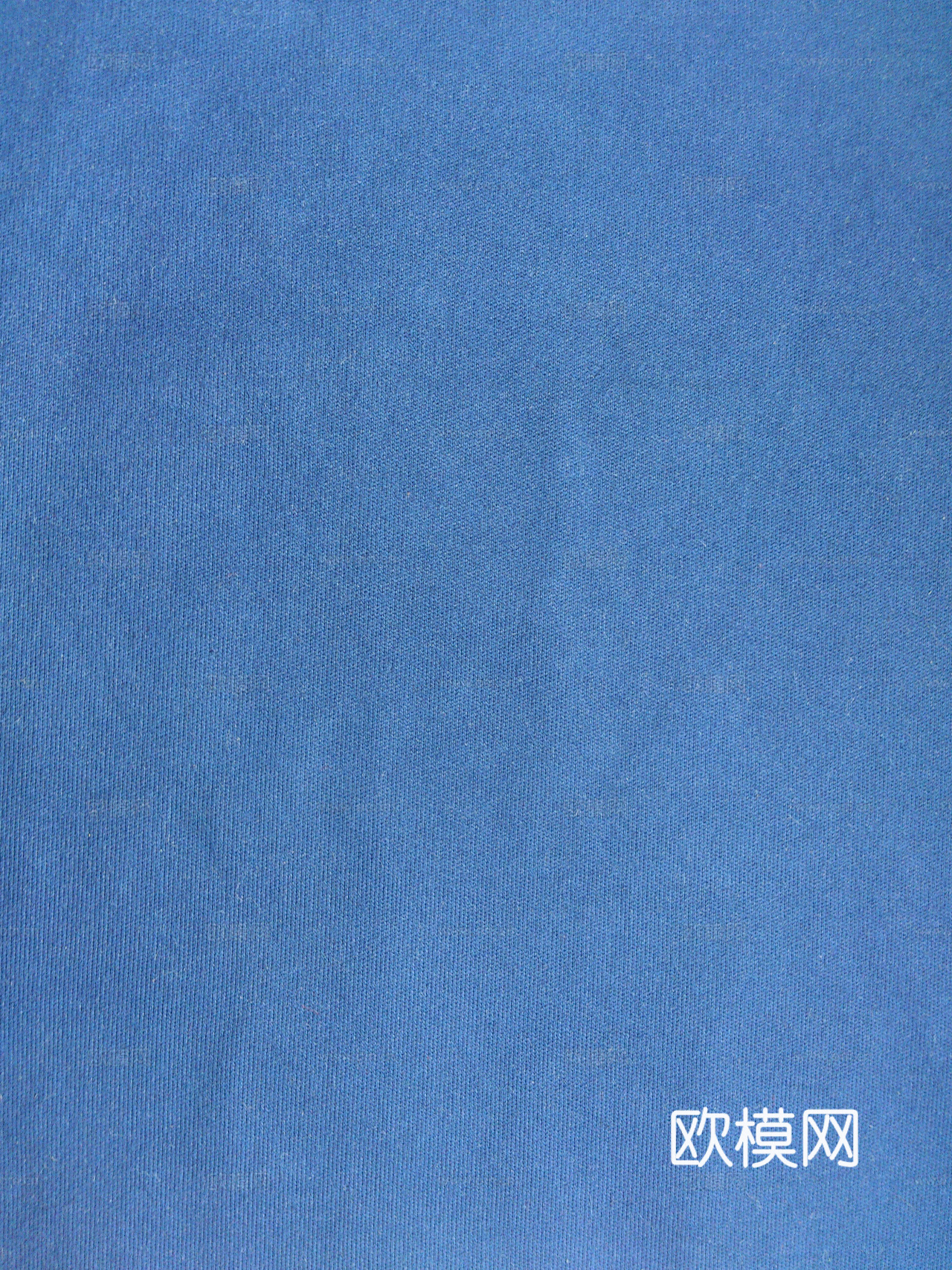 布纹 布料 素色布纹 花纹布纹 窗帘 沙发 被单布纹纹理下载