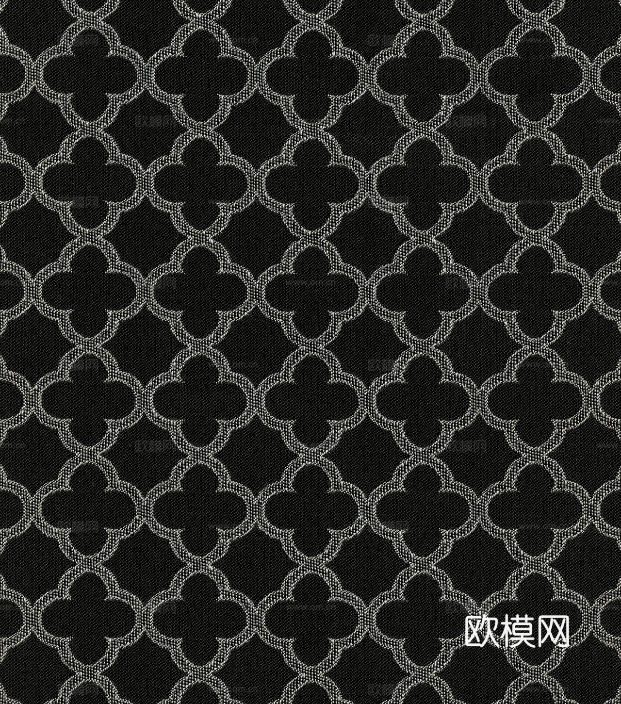 布纹 布料 素色布纹 花纹布纹 窗帘 沙发 被单布纹纹理下载