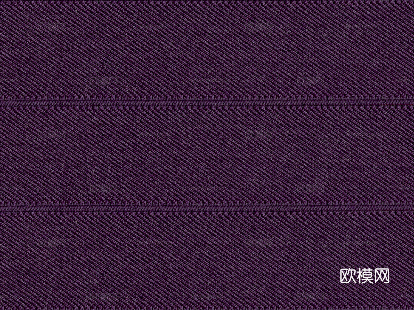 布纹 布料 素色布纹 花纹布纹 窗帘 沙发 被单布纹纹理下载