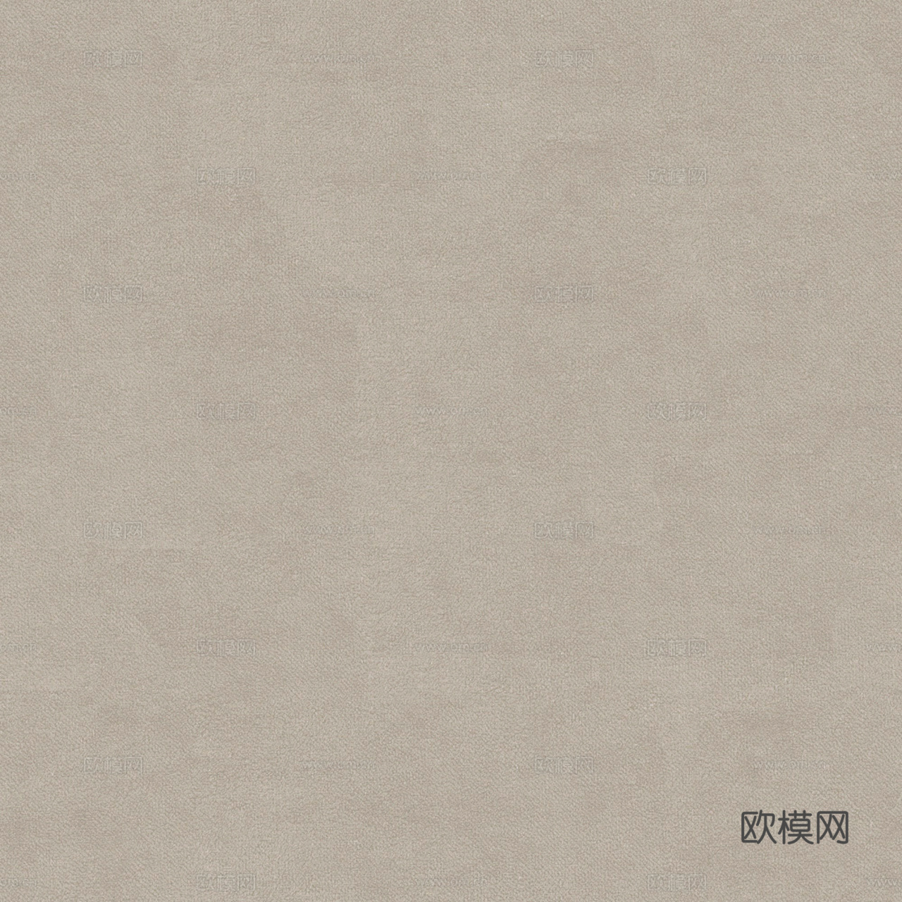 布纹 布料 素色布纹 花纹布纹 窗帘 沙发 被单布纹纹理下载