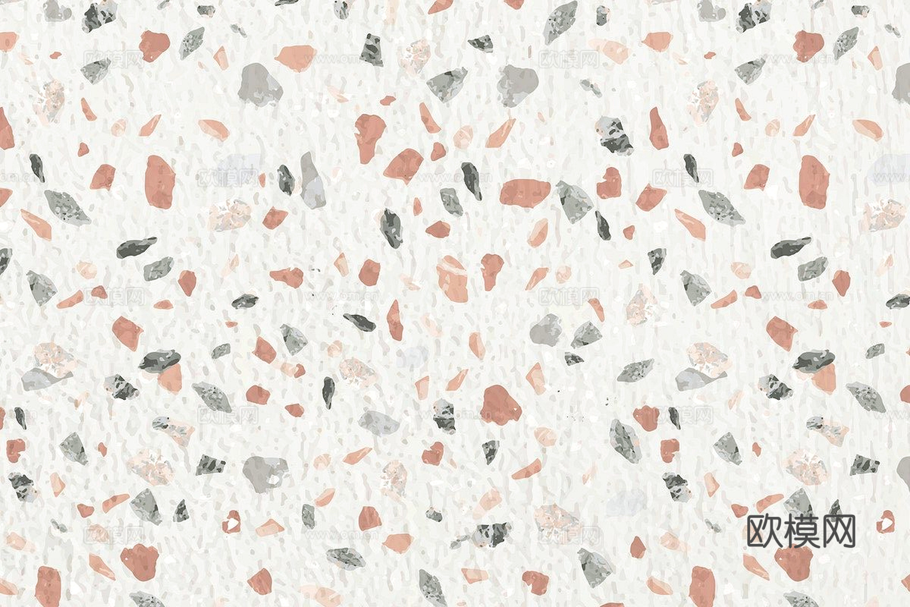 石英石 水磨石 石材 大理石 瓷砖 墙砖 地砖地面下载