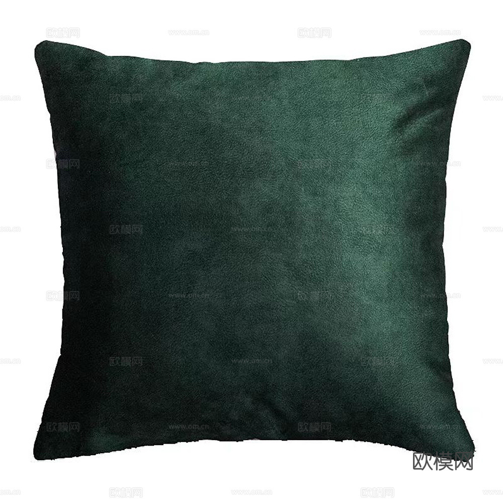 现代抱枕 枕头 布艺抱枕下载