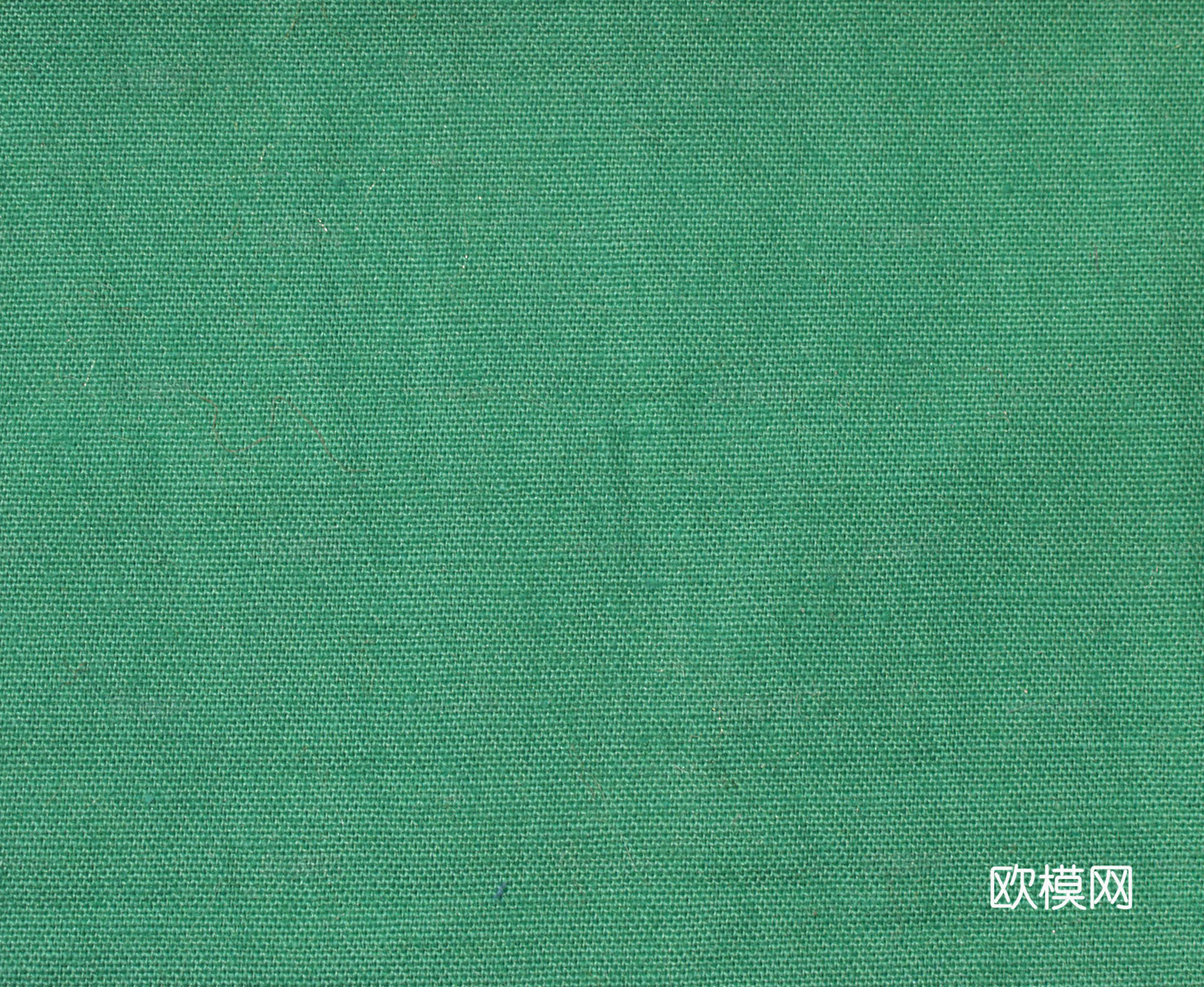 布纹 布料 素色布纹 花纹布纹 窗帘 沙发 被单布纹纹理下载