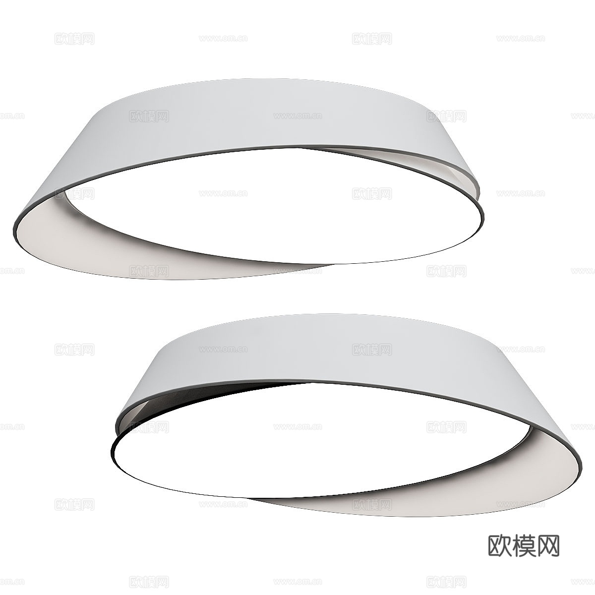 102036-263d模型