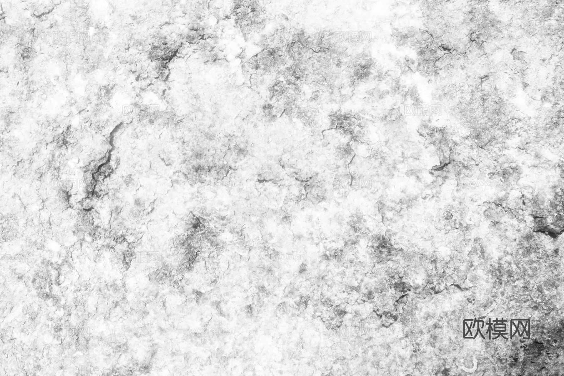 现代混凝土 混凝土墙面下载