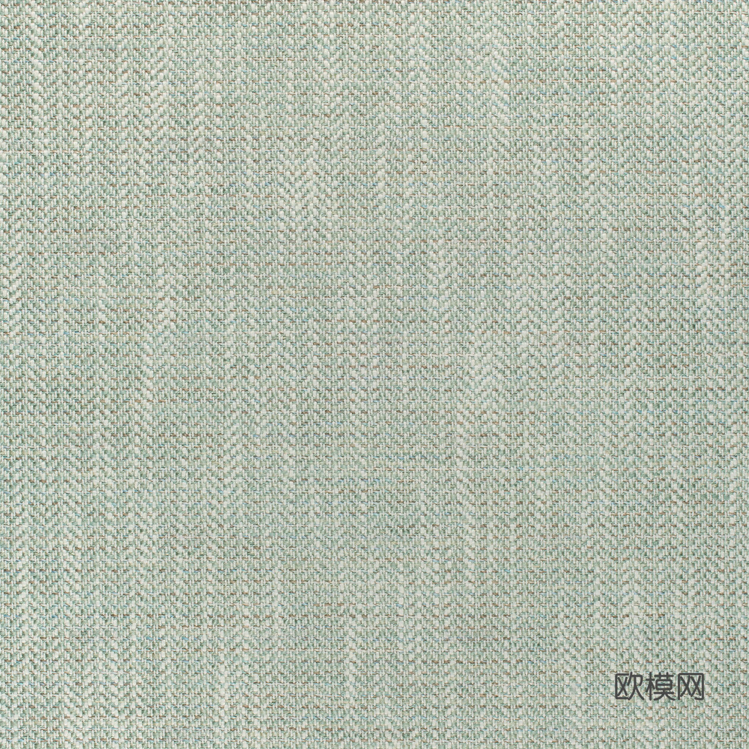 现代简约 无缝壁纸 壁布 墙纸 布纹 几何 田园壁纸