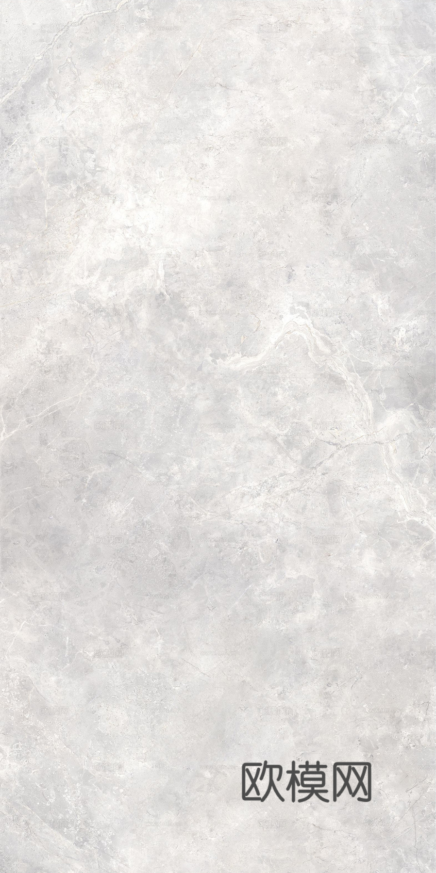 漂亮高清 奢石 岩板 大理石 水磨石 花岗岩 宝格丽奢石