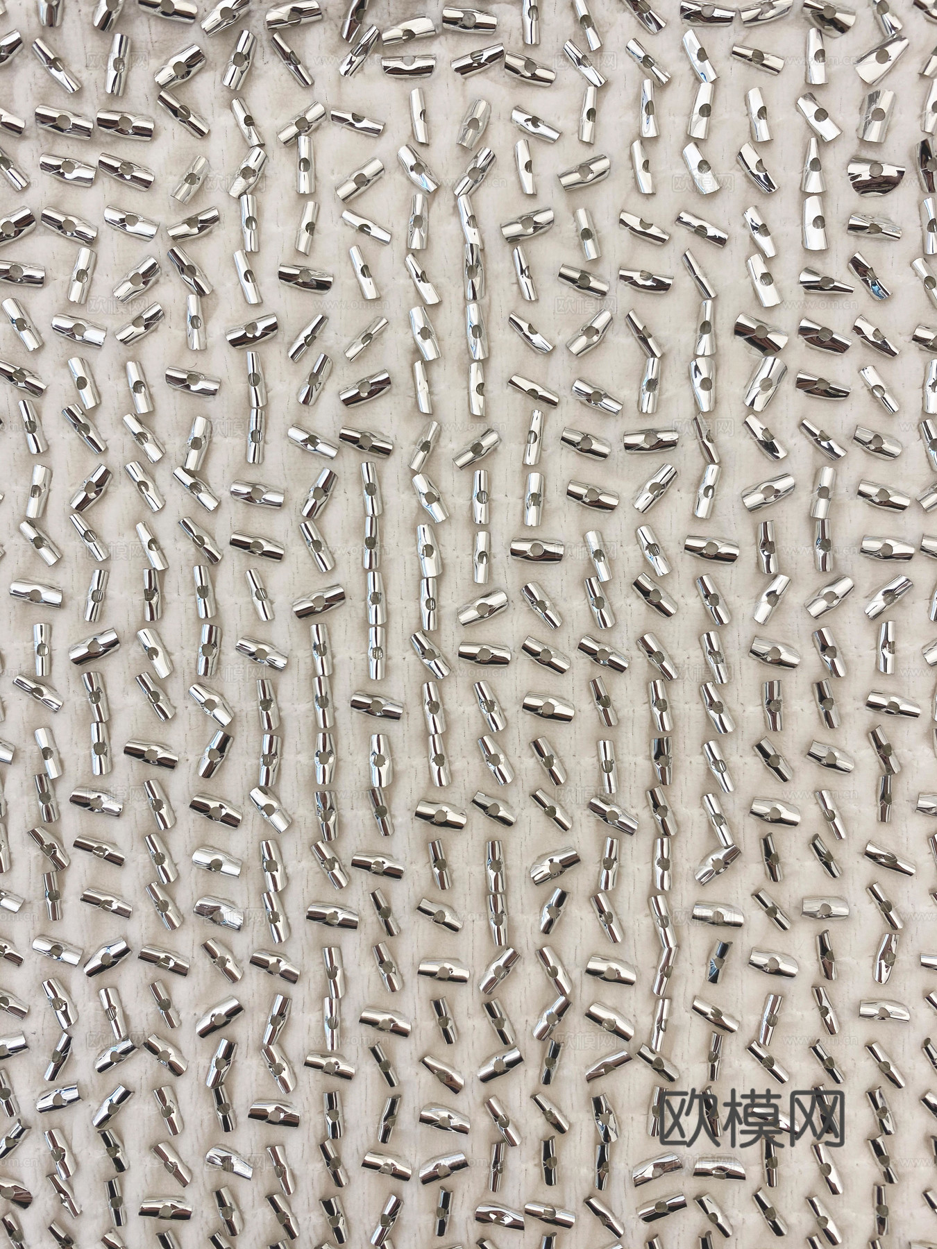 金属面板  金属 金属拉丝