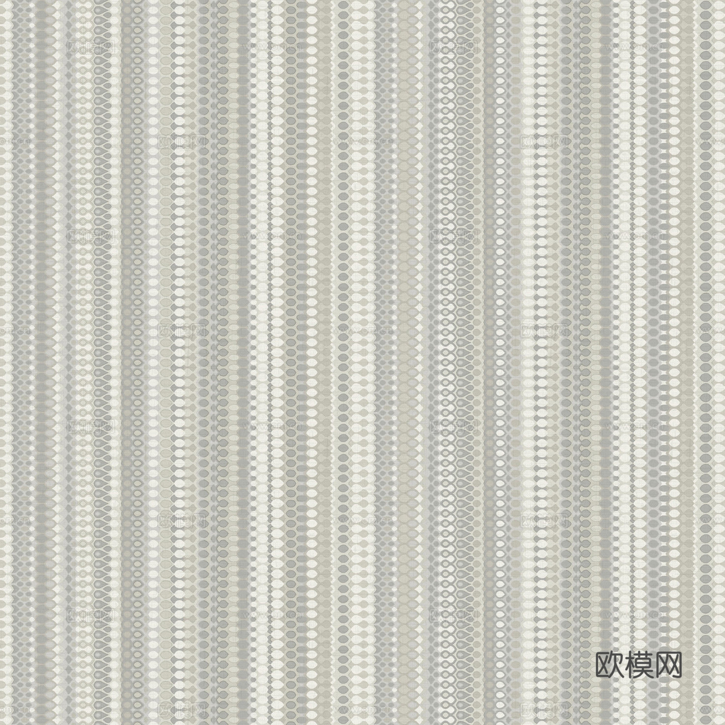 现代简约 无缝壁纸 壁布 墙纸 布纹 几何 田园壁纸