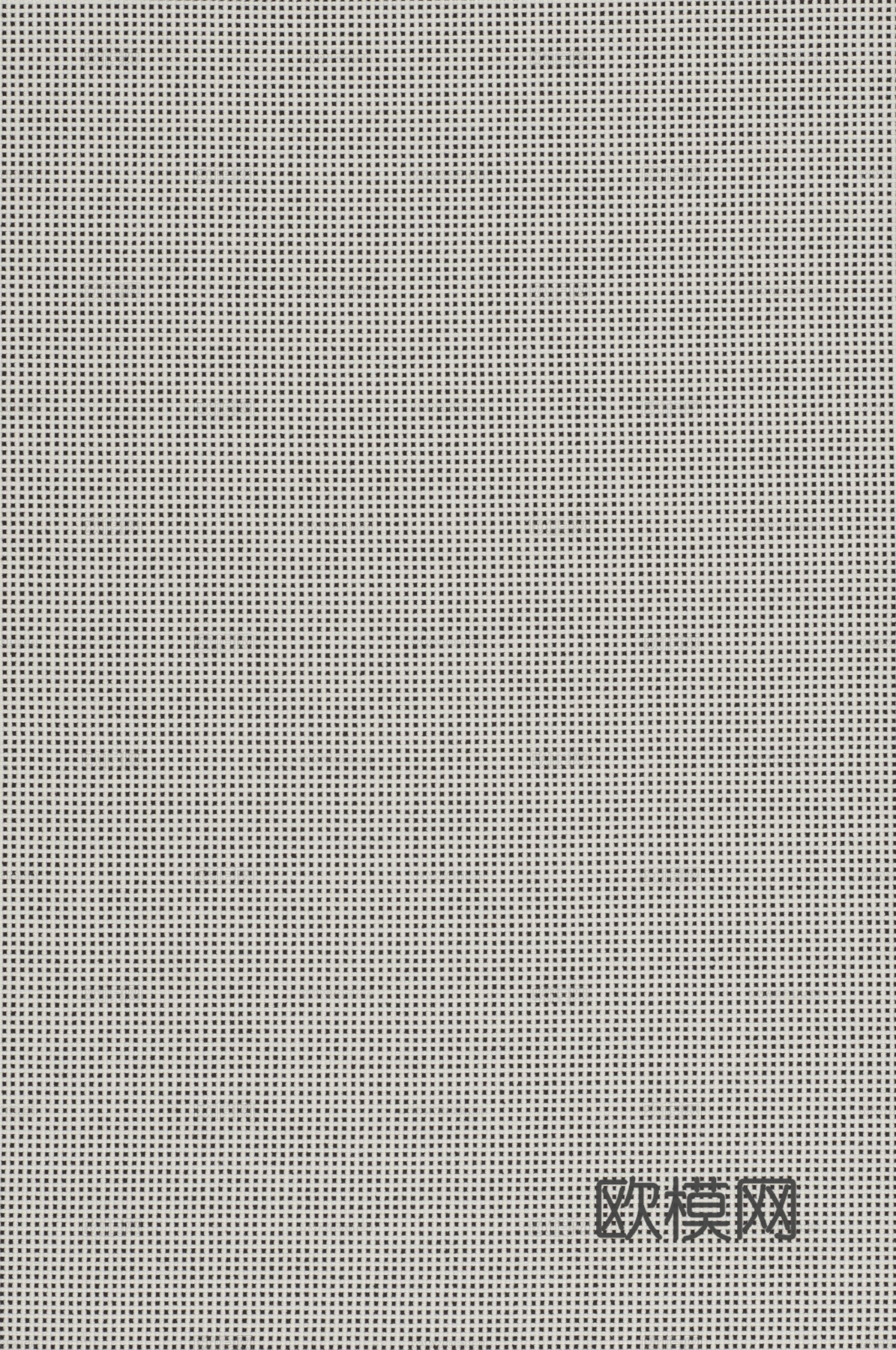 现代简约 无缝壁纸 壁布 墙纸 布纹 几何 田园壁纸