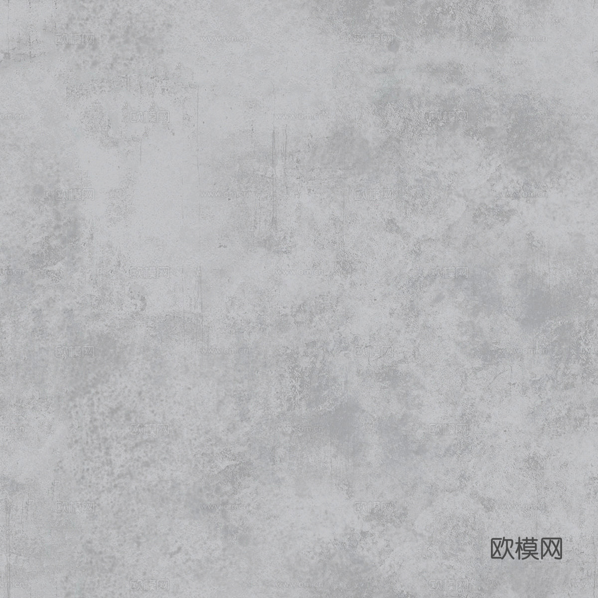 硅藻泥 肌理漆 真石漆 植物墙 微水泥 艺术漆 乳胶漆 水泥下载