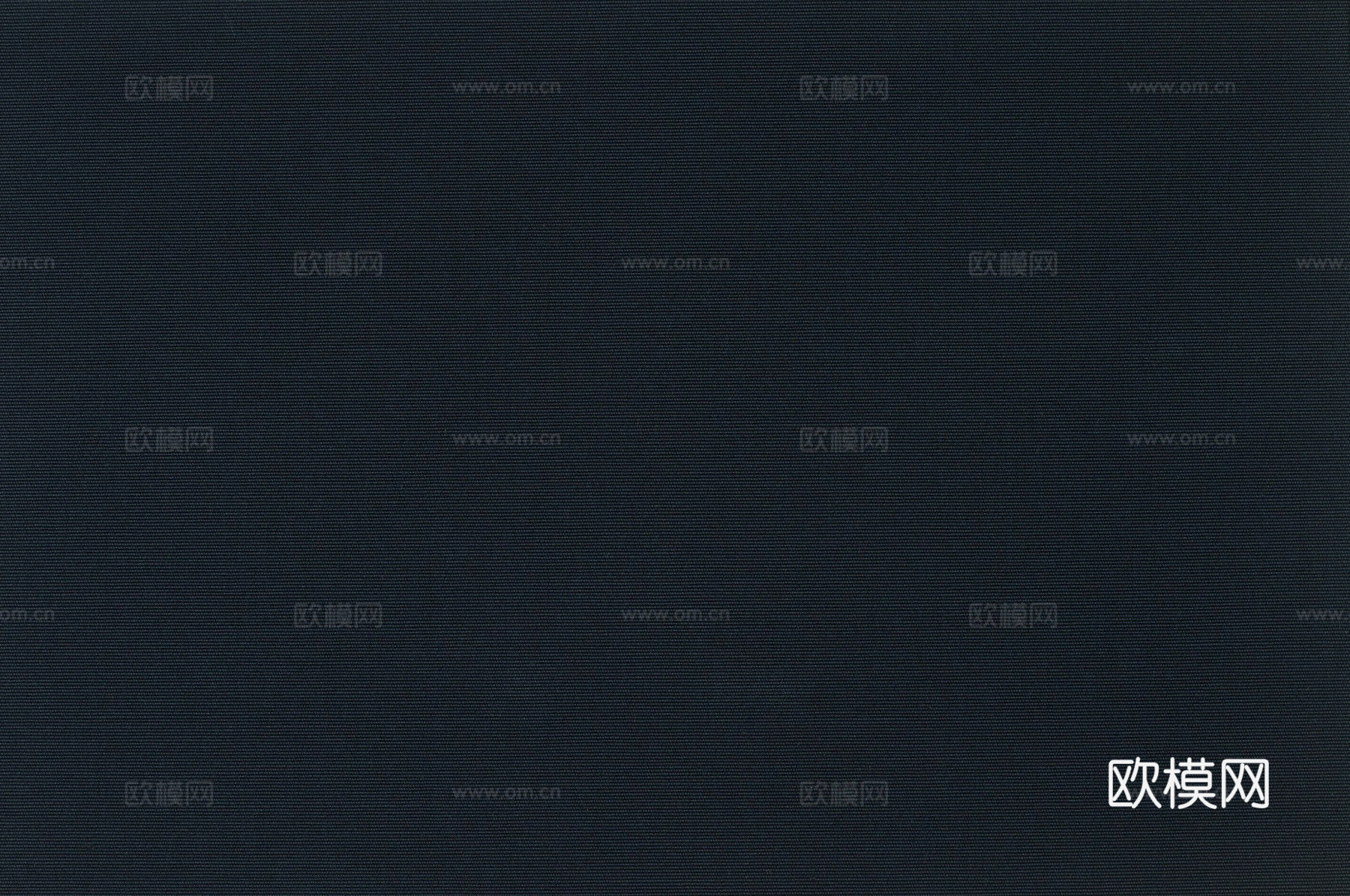 布纹 布料 素色花纹格子布纹 绒布 亚麻 纺织品窗帘沙发布纹下载