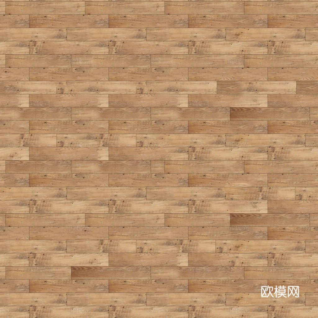 现代意式 轻奢 胡桃木 橡木 原木 地板 直纹木纹/木纹砖