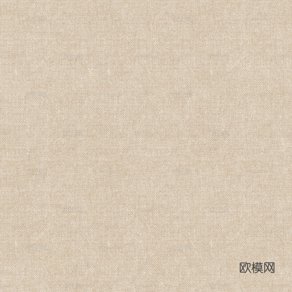 现代简约 无缝壁纸 壁布 墙纸 布纹 几何 田园壁纸