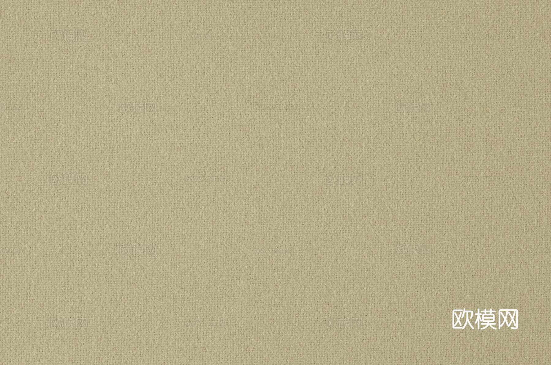 布纹 布料 素色布纹 花纹布纹 窗帘 沙发 被单布纹纹理