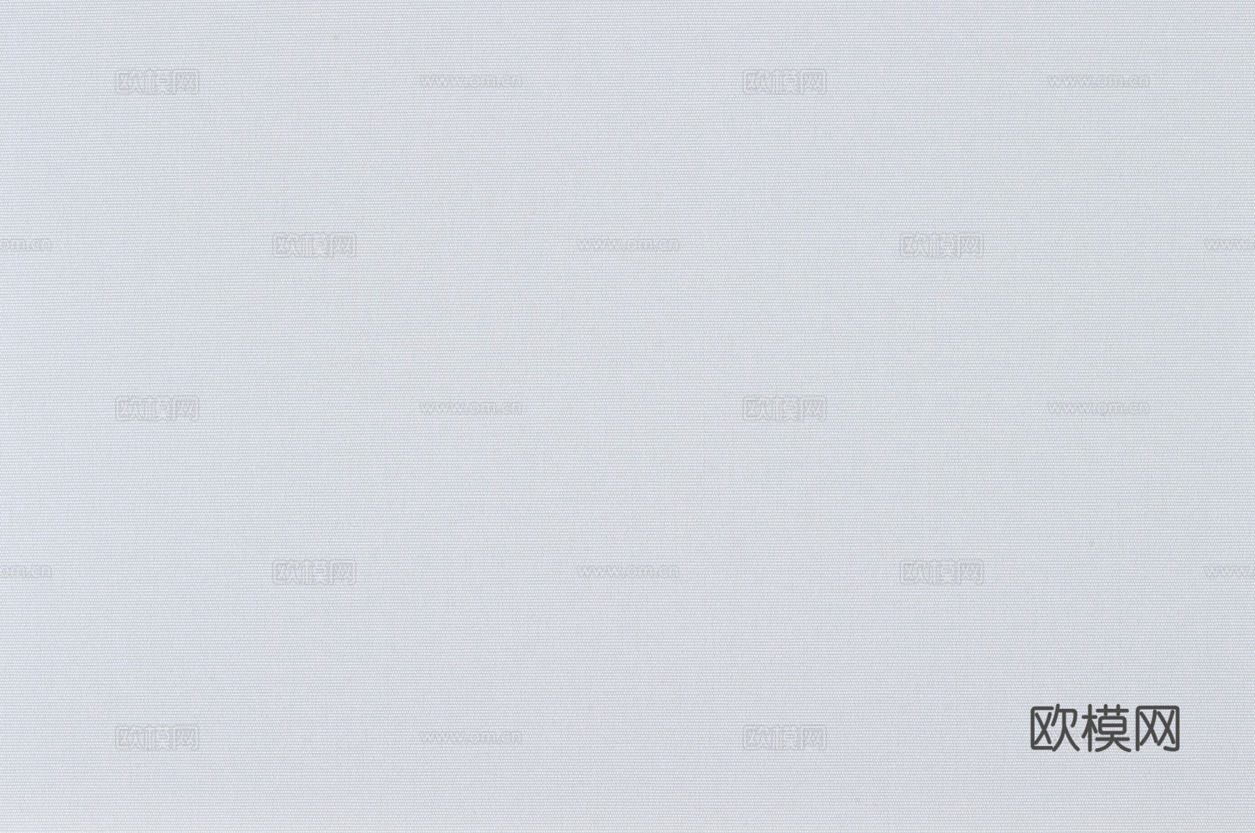 布纹 布料 素色花纹格子布纹 绒布 亚麻 纺织品窗帘沙发布纹下载