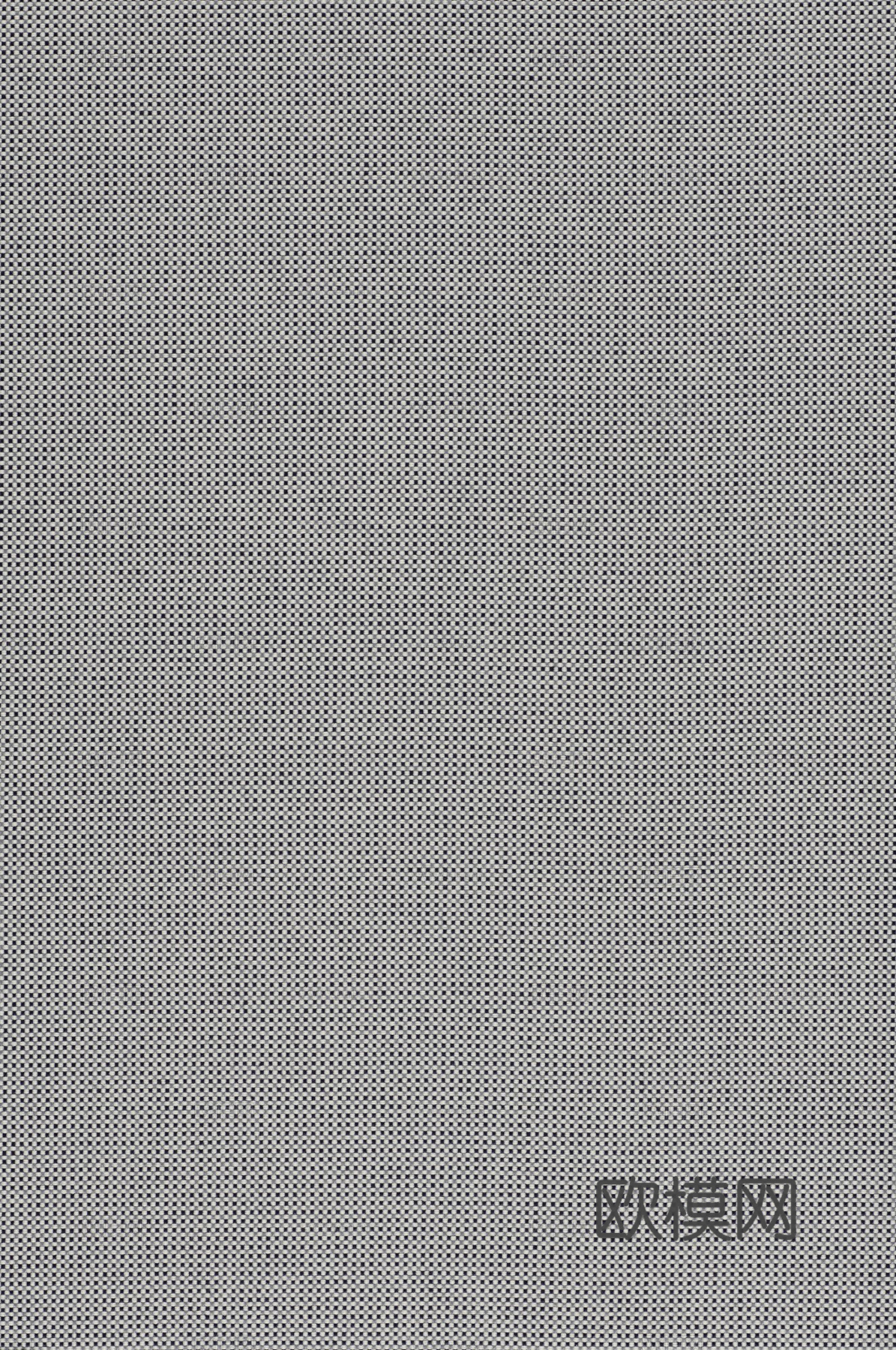 现代简约 无缝壁纸 壁布 墙纸 布纹 几何 田园壁纸