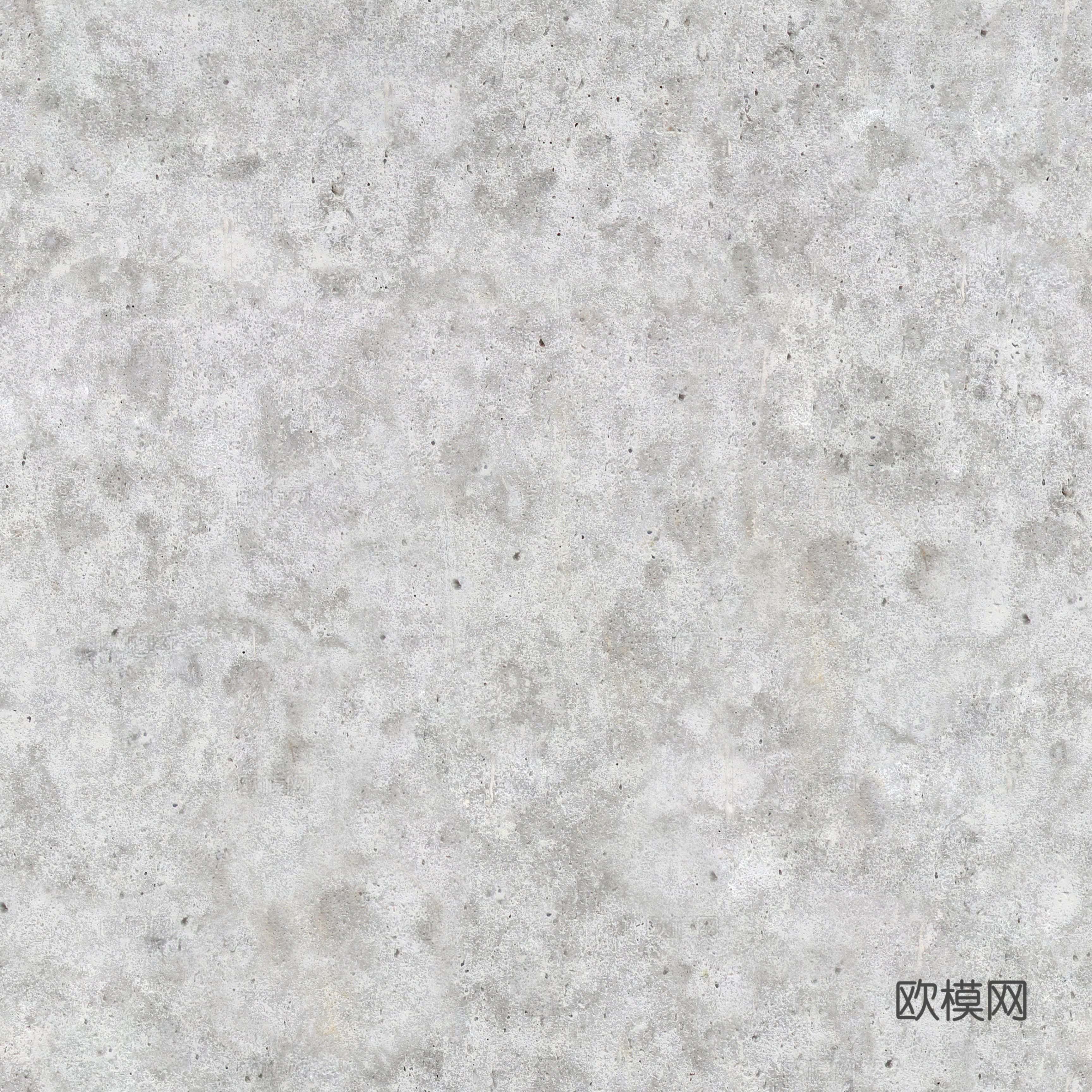 现代混凝土下载