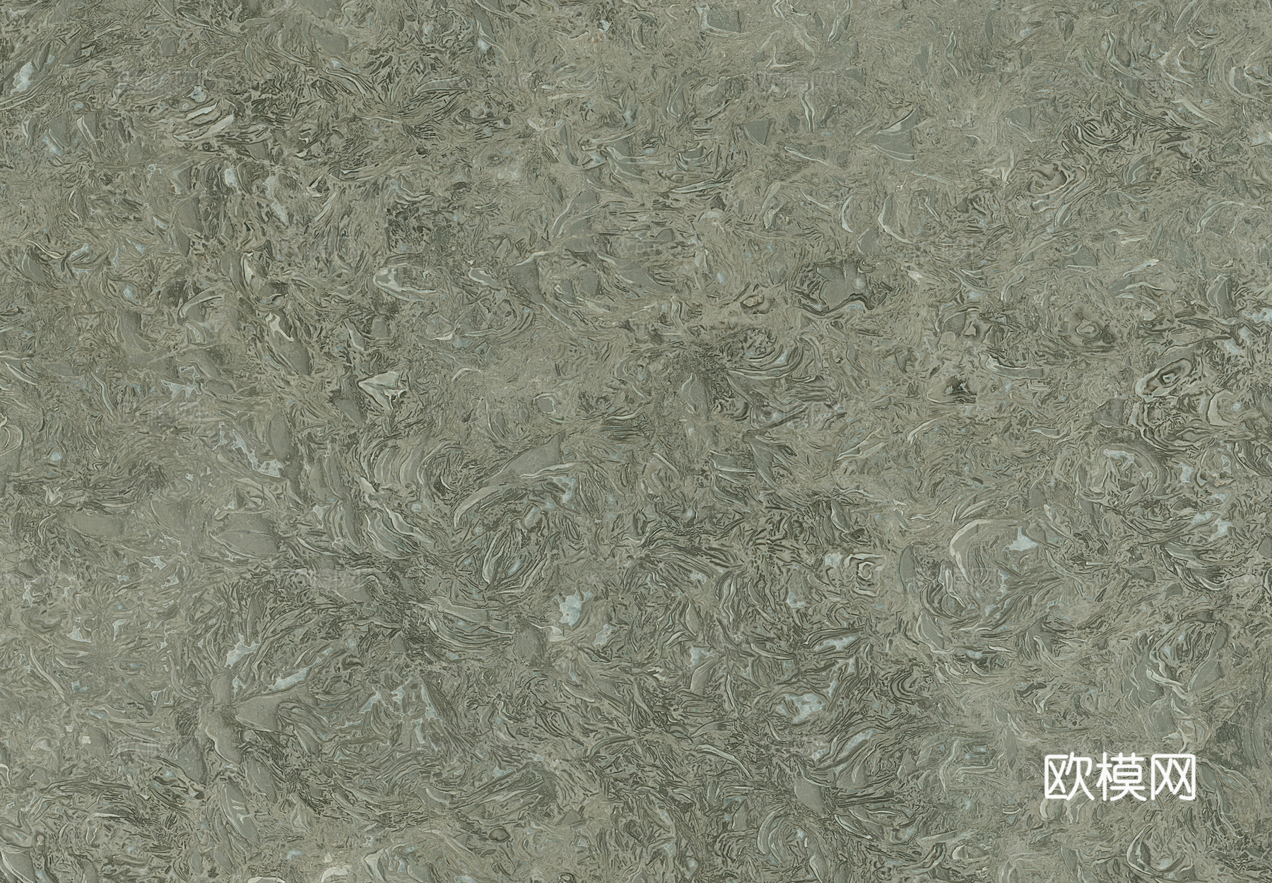 肌理 现代肌理下载