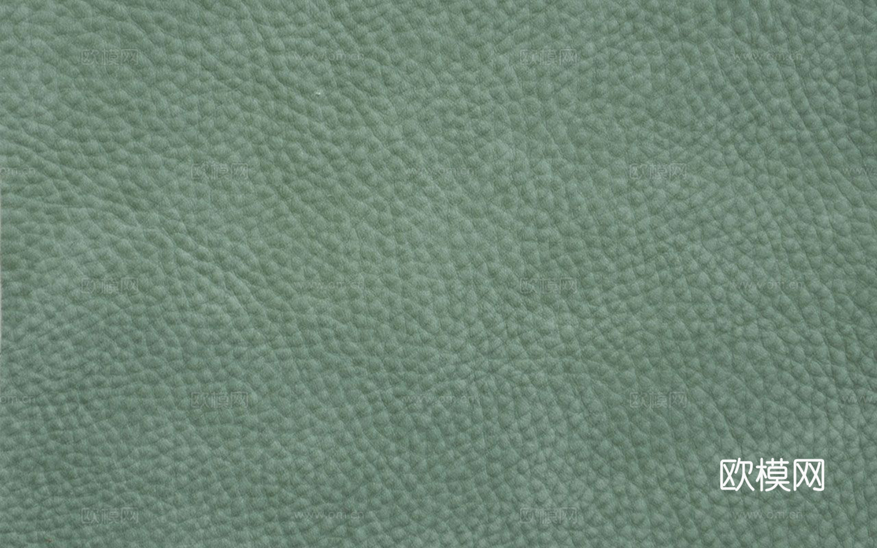 皮革 粗纹皮革 细纹皮革 编织皮 软包皮革 花纹皮革