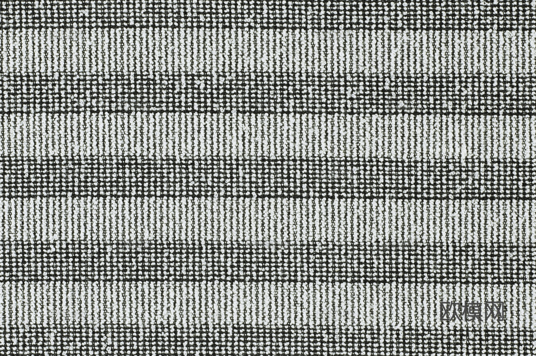 布纹 布料 素色花纹格子布纹 绒布 亚麻 纺织品窗帘沙发布纹下载