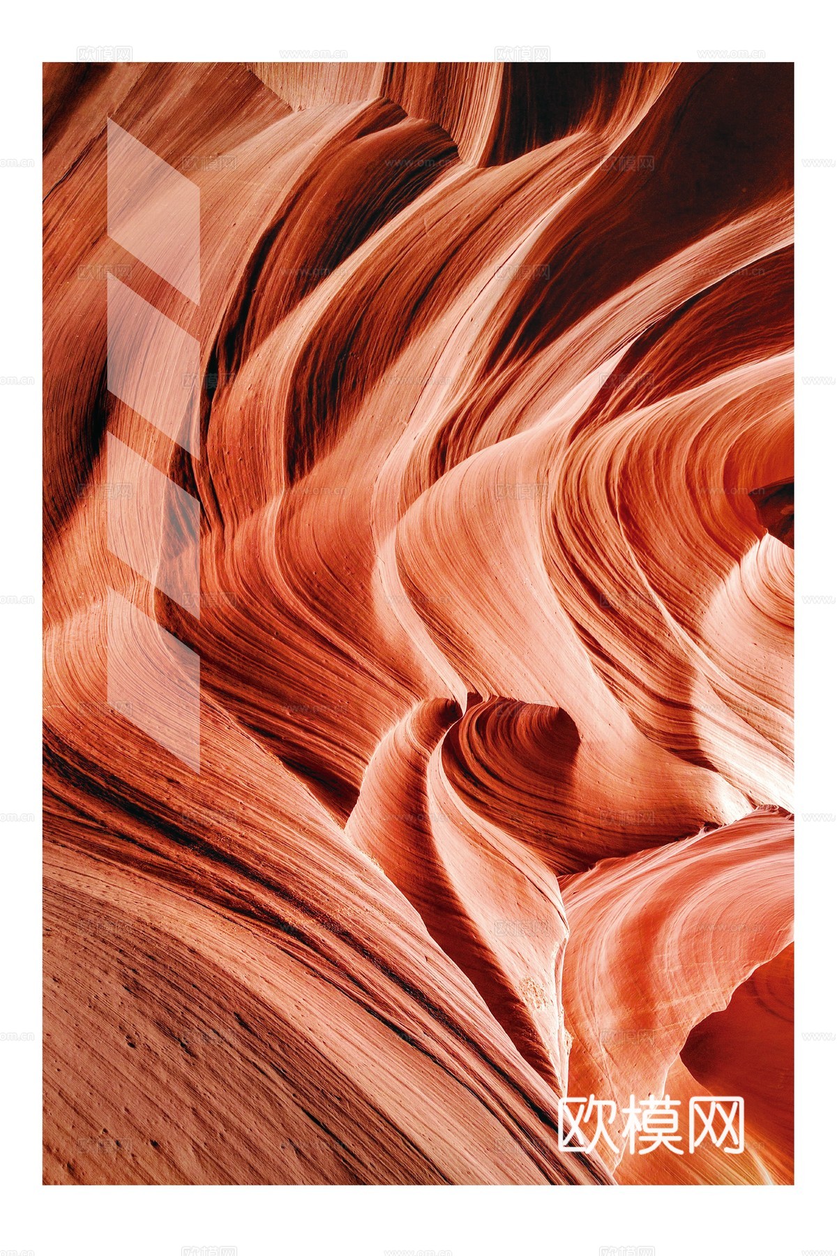 现代挂画 油画  儿童画