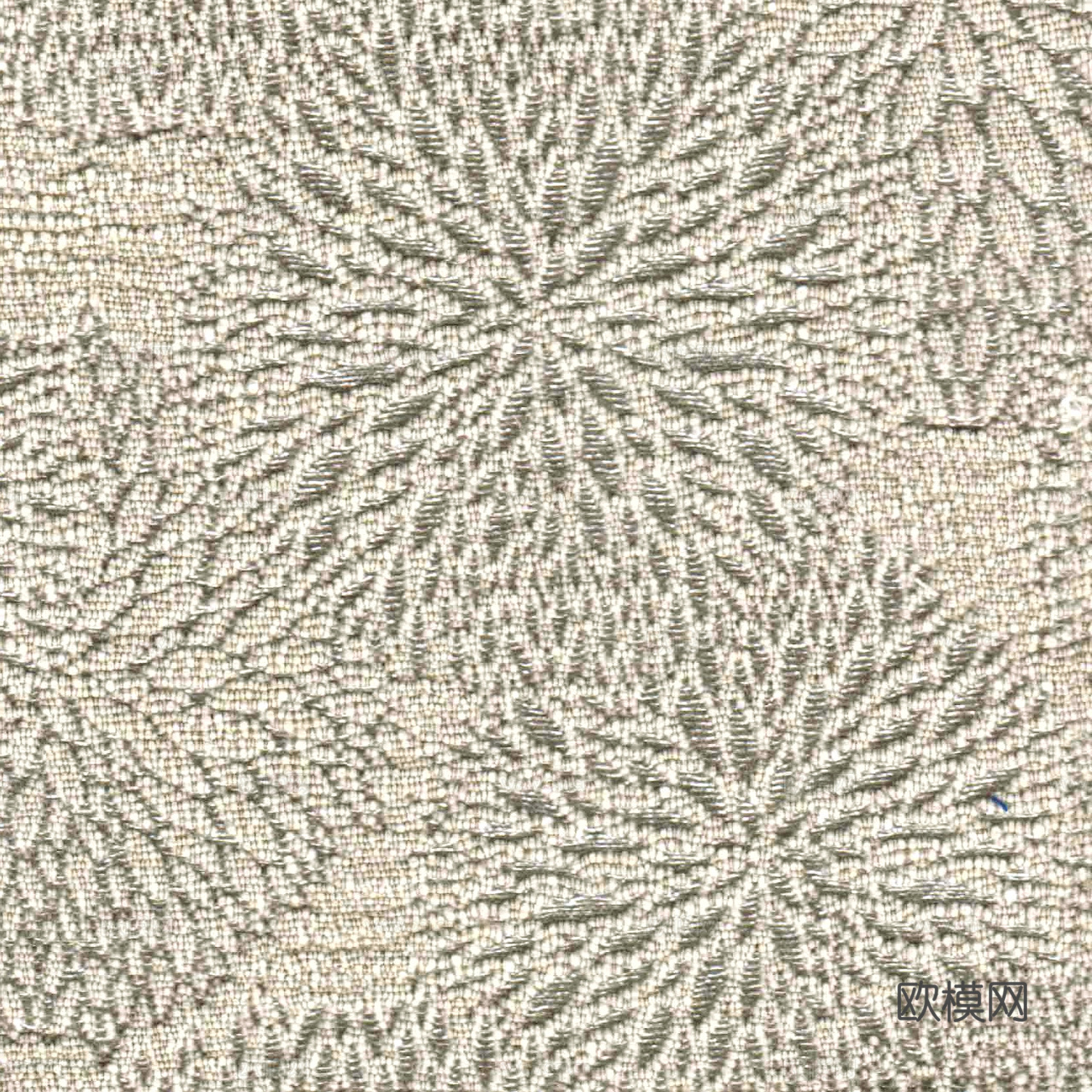 布纹 布料 素色布纹 花纹布纹 窗帘 沙发 被单布纹纹理