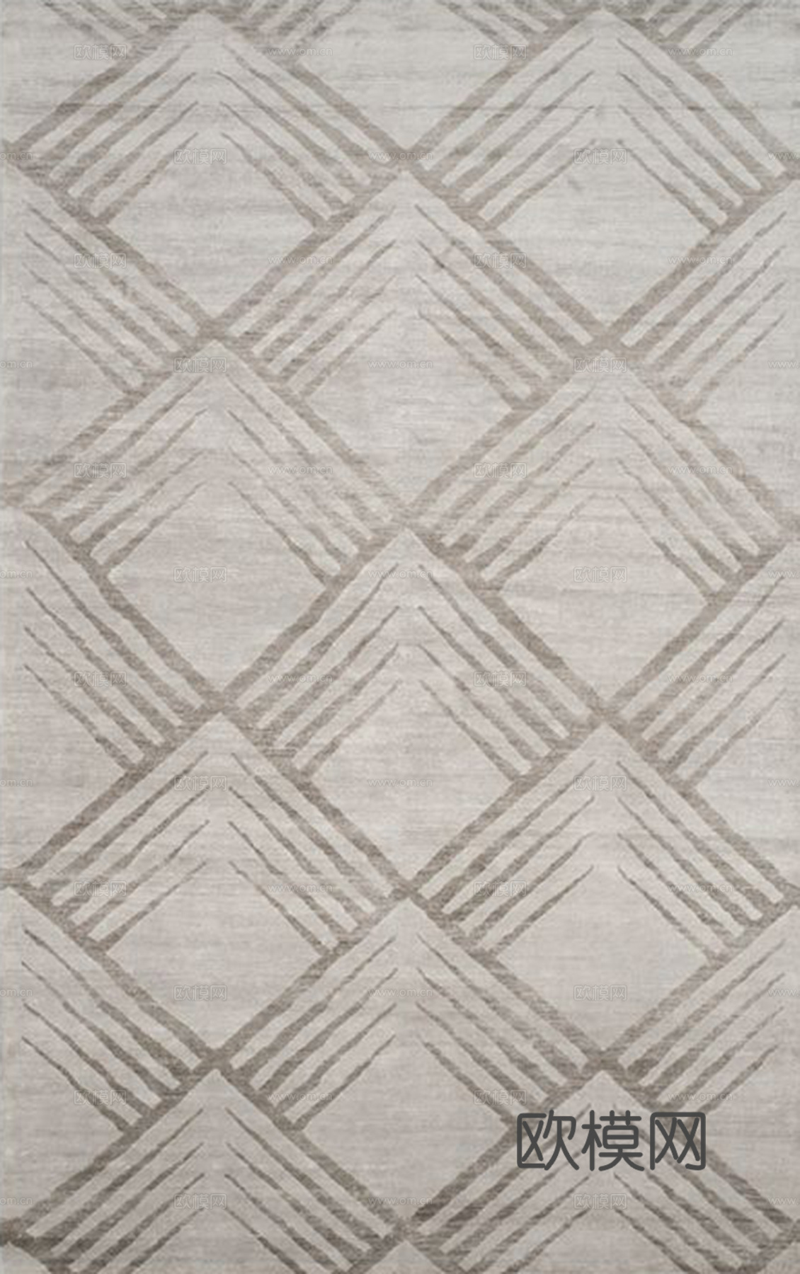 现代办公地毯 公建地毯