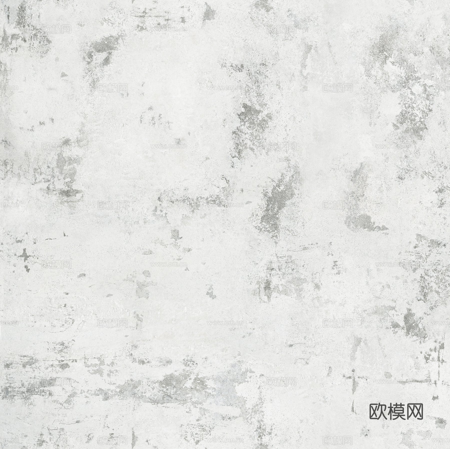 硅藻泥 肌理漆 真石漆 植物墙 微水泥 艺术漆 乳胶漆 水泥下载