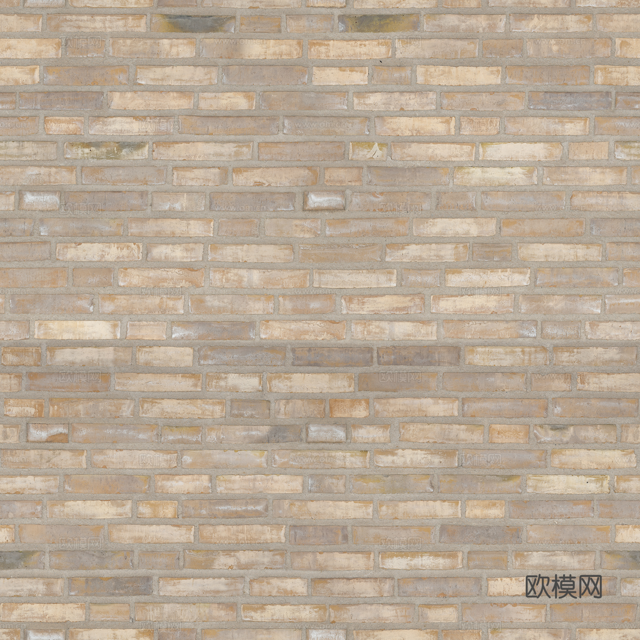 现代 青砖 红砖 空心砖 做旧砖 墙面 墙砖 外墙