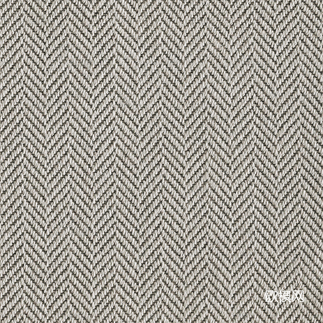 布纹 布料 素色布纹 花纹布纹 窗帘 沙发 被单布纹纹理下载