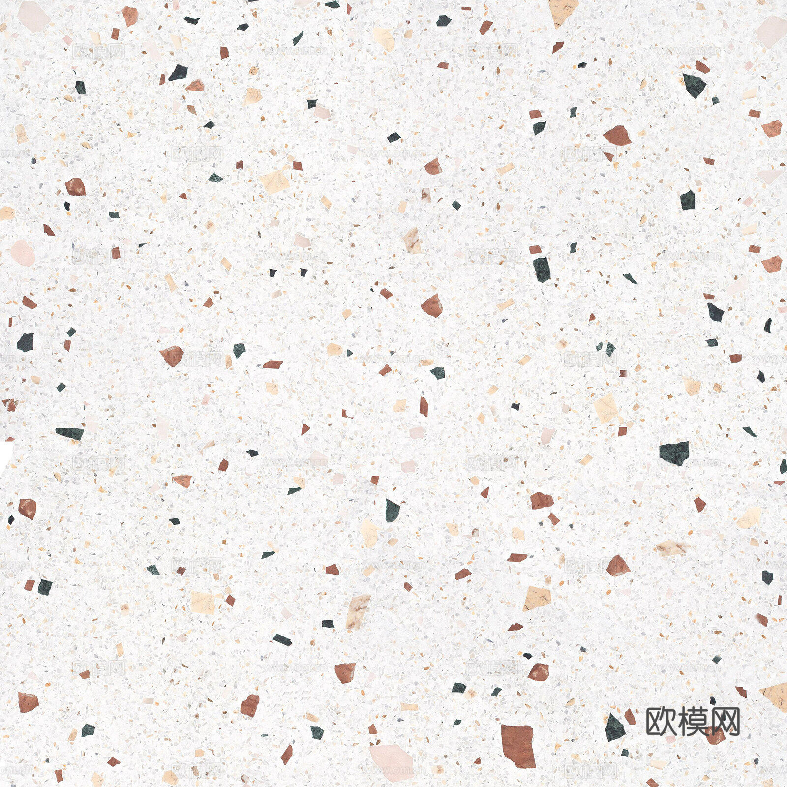 漂亮高清 奢石 岩板 大理石 水磨石 花岗岩 宝格丽奢石