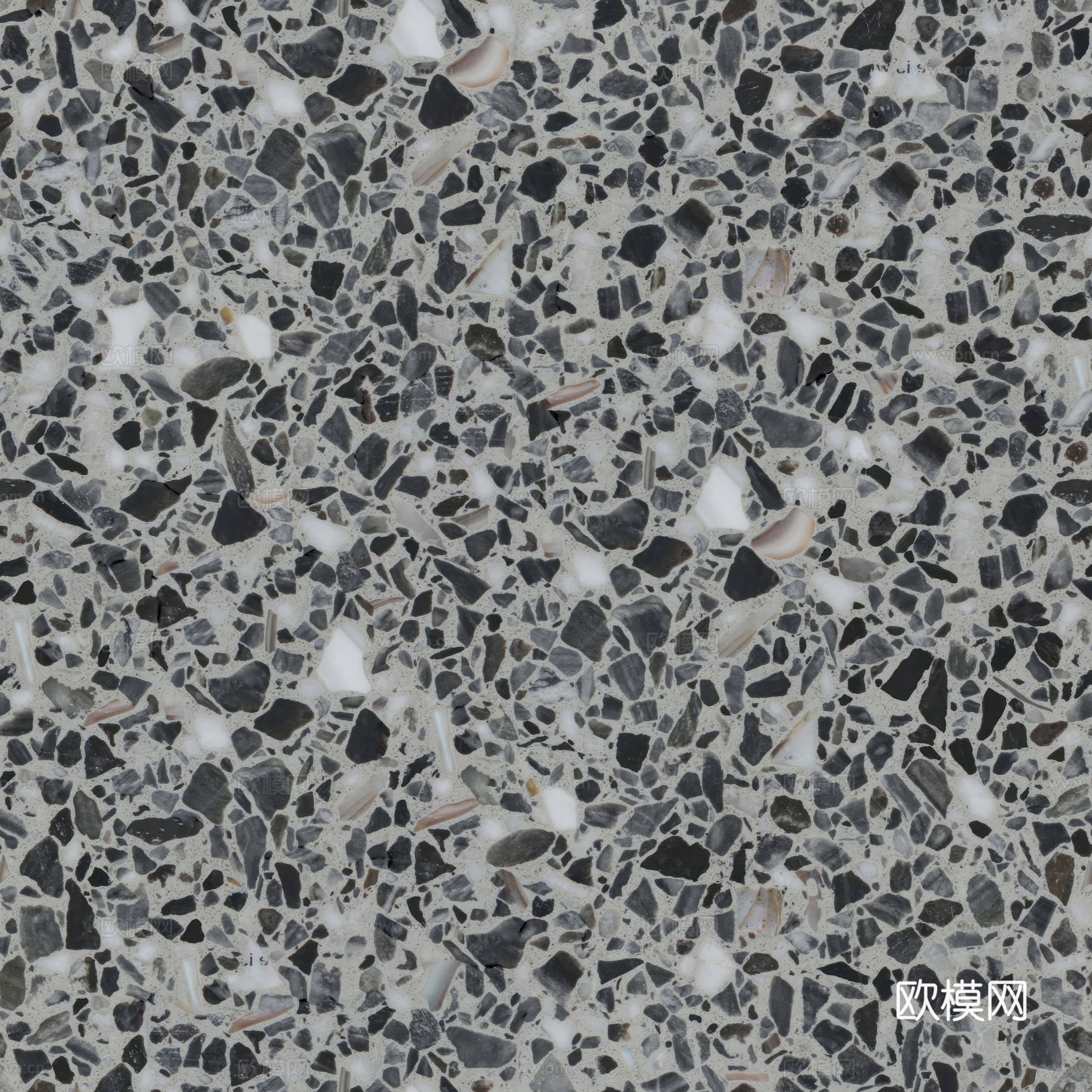 漂亮高清 奢石 岩板 大理石 水磨石 花岗岩 宝格丽奢石