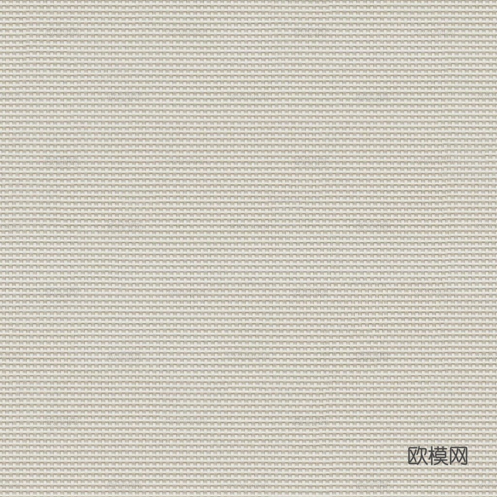 现代简约 无缝壁纸 壁布 墙纸 布纹 几何 田园壁纸