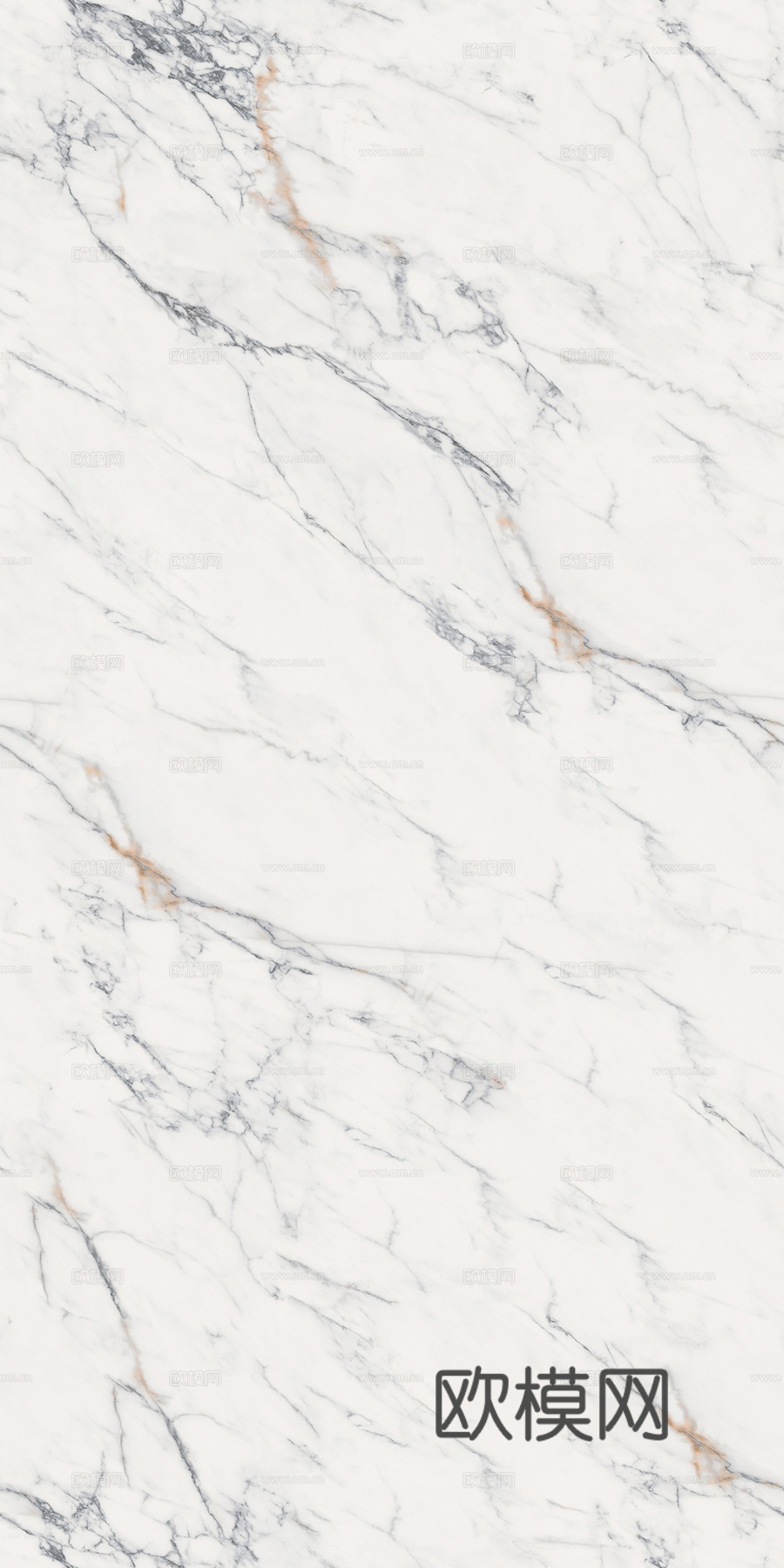 诺贝尔网状纹大理石