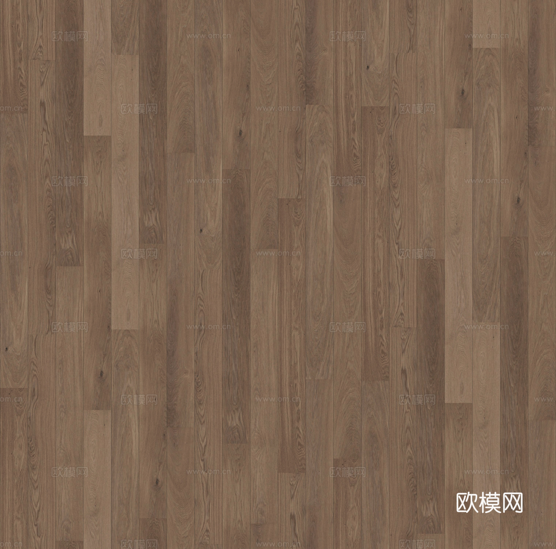 现代意式 轻奢 胡桃木 橡木 原木 地板 直纹木纹/木纹砖下载