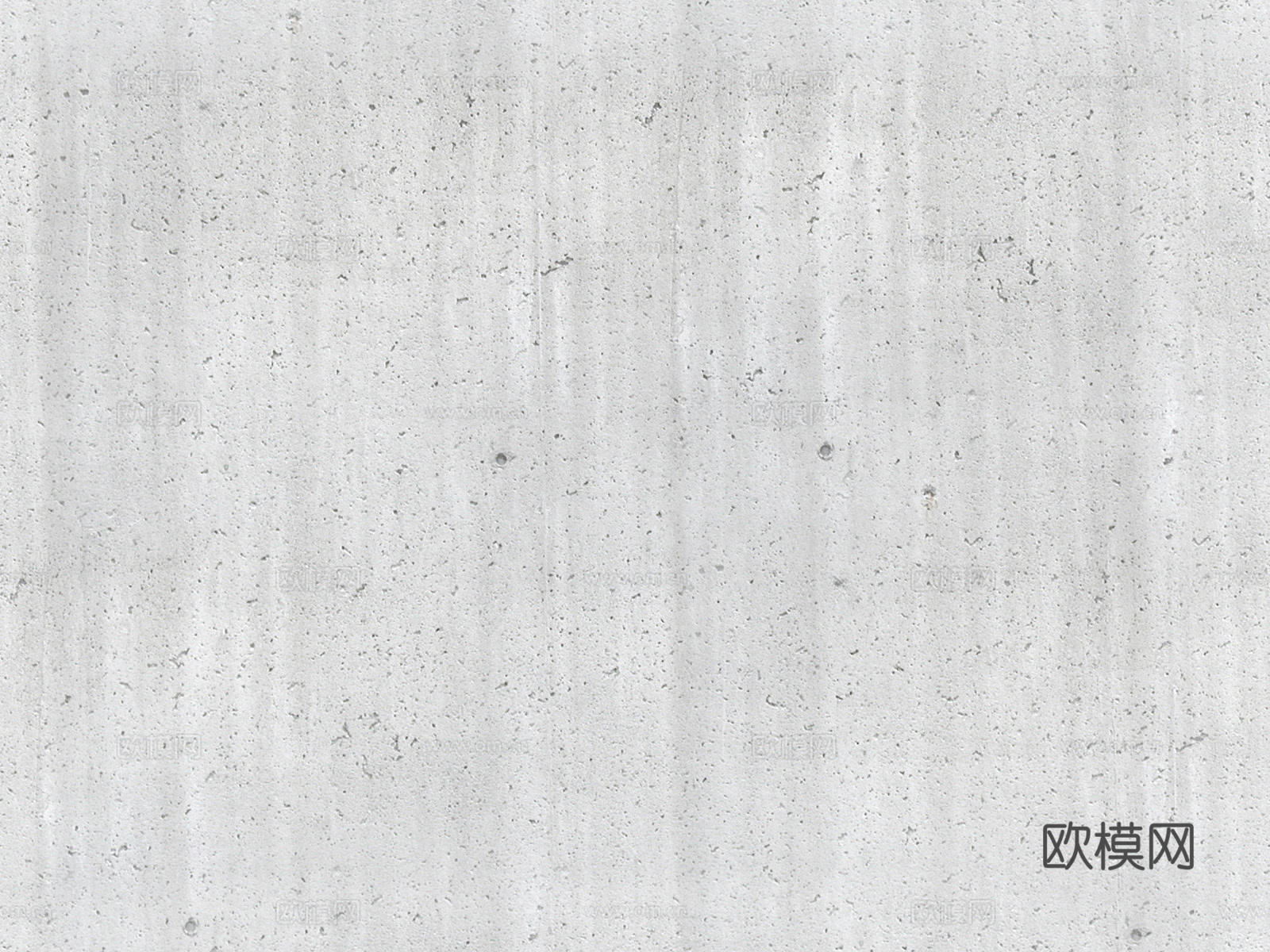 硅藻泥 肌理漆 真石漆 植物墙 微水泥 艺术漆 乳胶漆 水泥下载