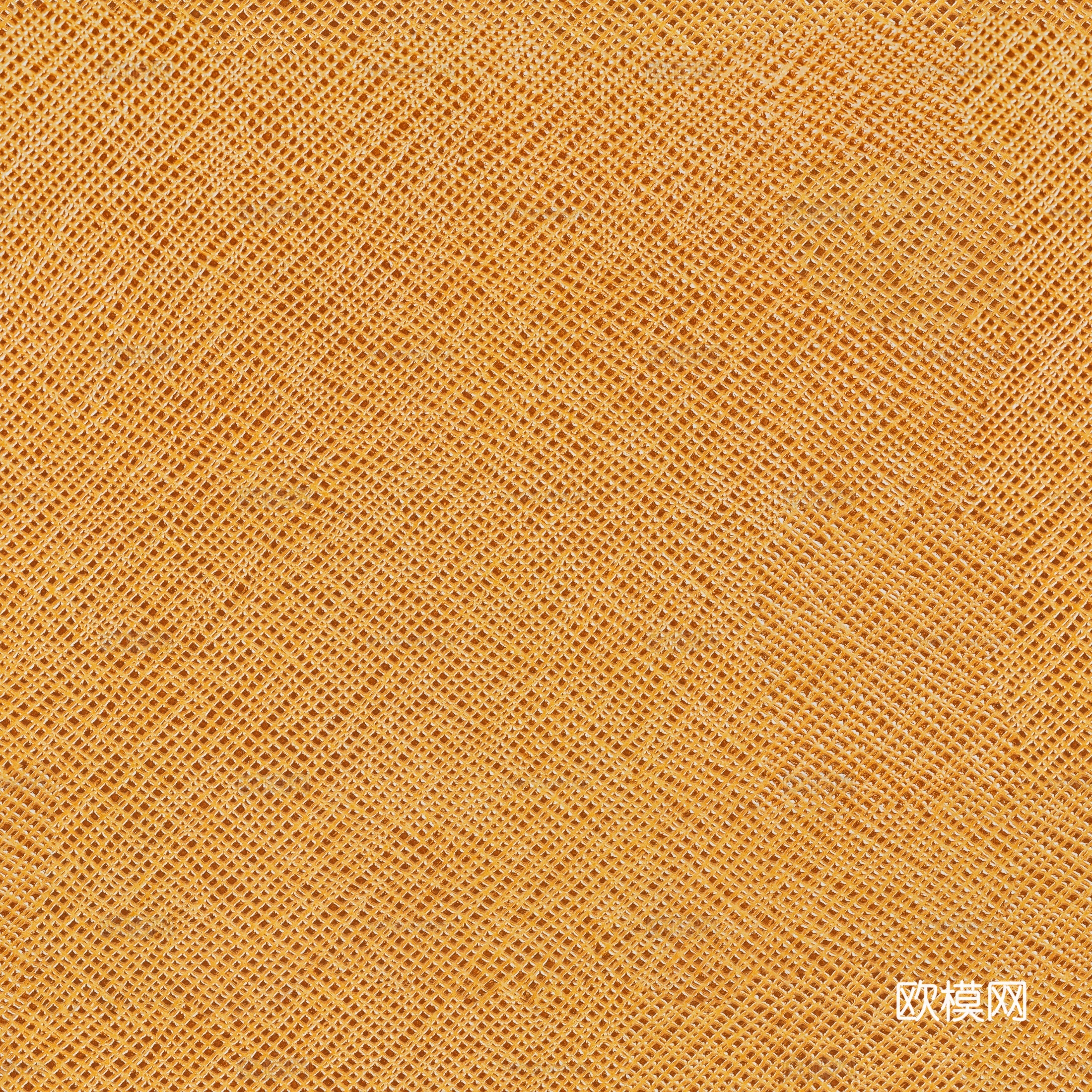 皮革 粗纹皮革 细纹皮革 编织皮 软包皮革 花纹皮革下载