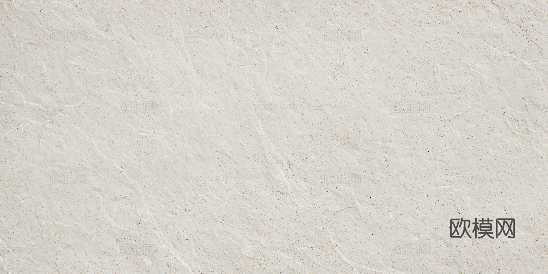 漂亮高清 奢石 岩板 大理石 水磨石 花岗岩 宝格丽奢石