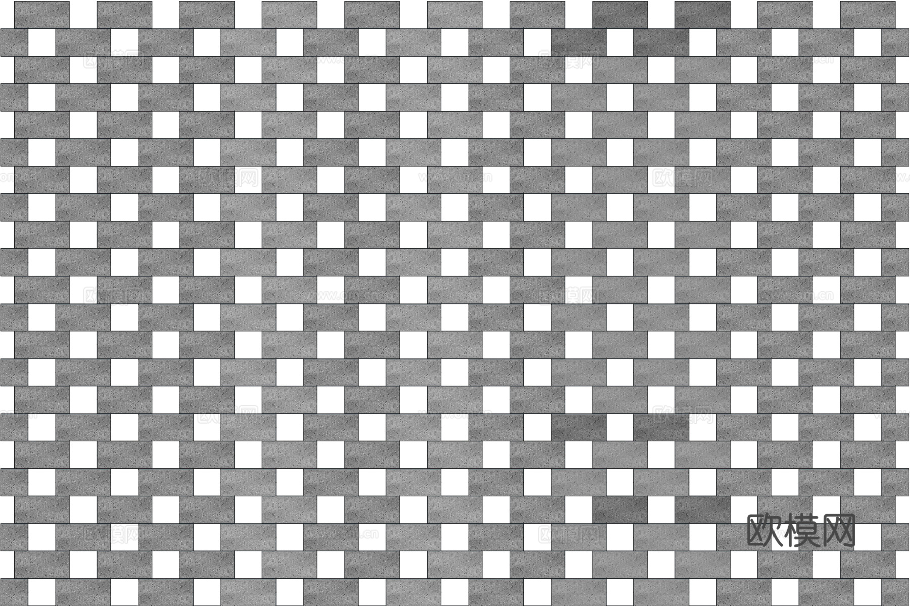 现代 青砖 红砖 空心砖 做旧砖 墙面 墙砖 外墙