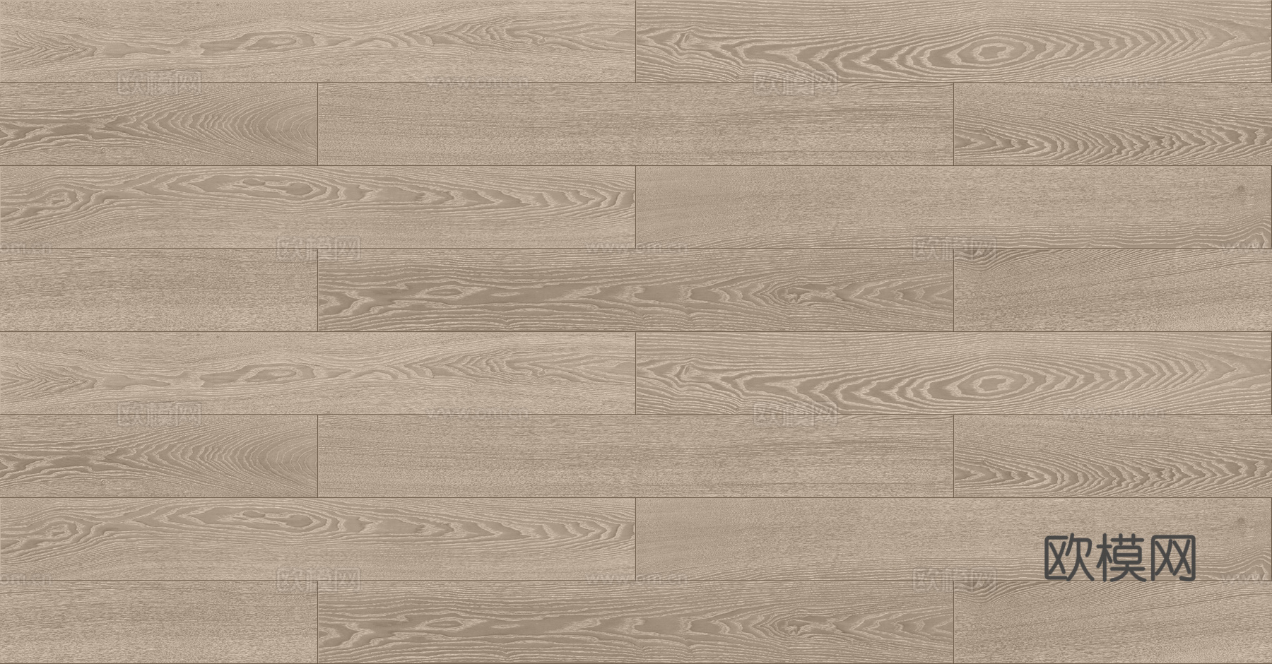 现代意式 轻奢 胡桃木 橡木 原木 地板 直纹木纹/木纹砖下载