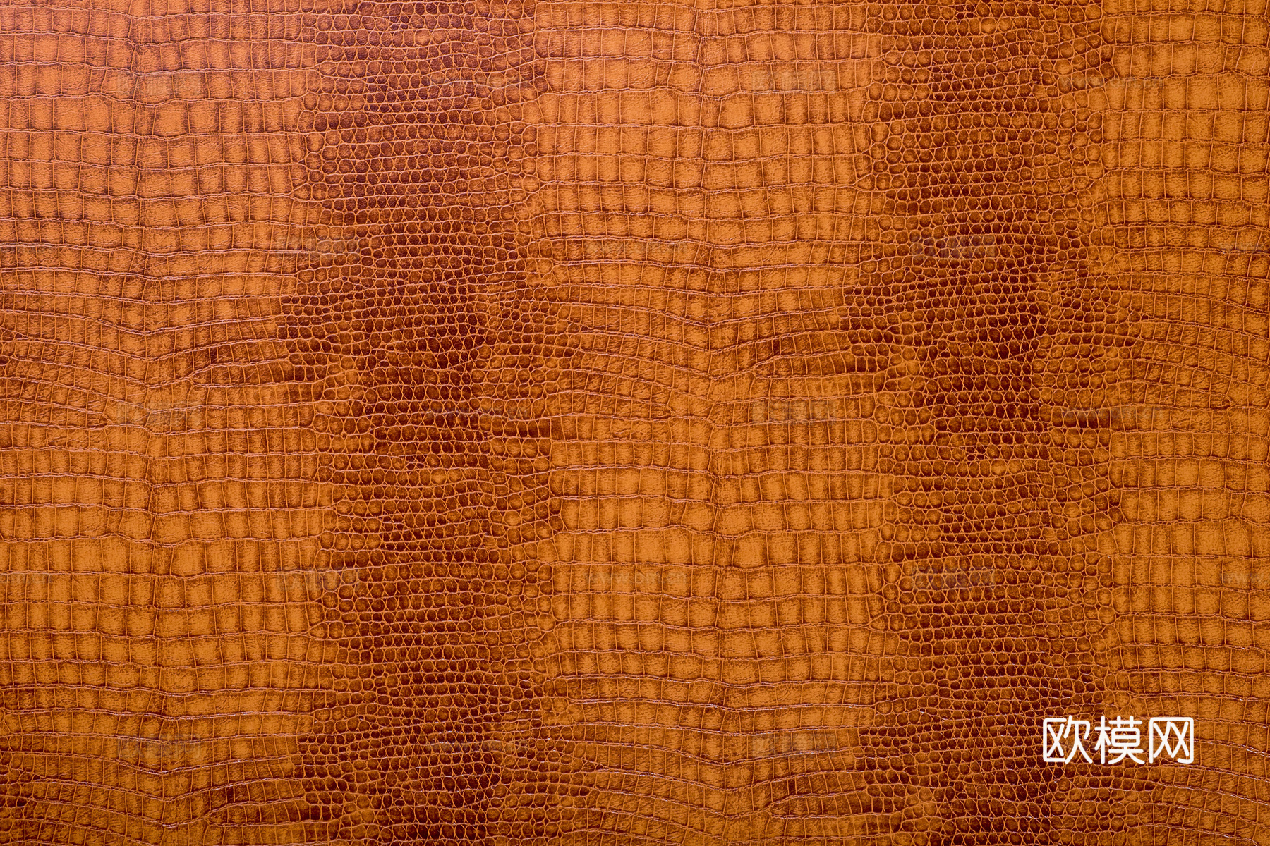 皮革 粗纹皮革 细纹皮革 编织皮 软包皮革 花纹皮革