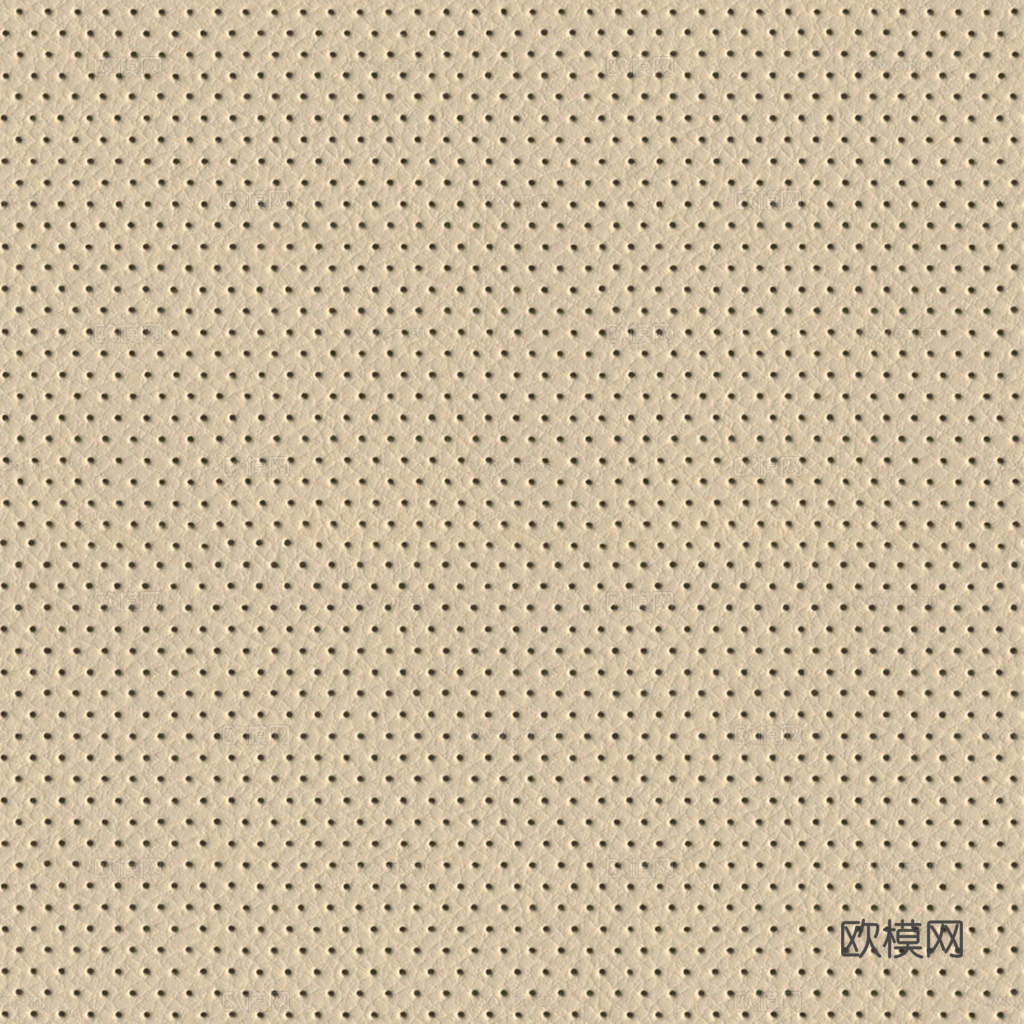 皮革 粗纹皮革 细纹皮革 编织皮 软包皮革 花纹皮革