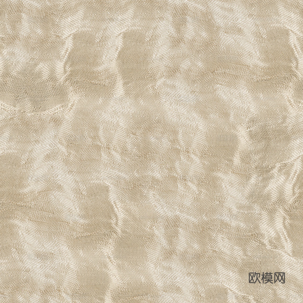 现代拉丝金属 金属面板