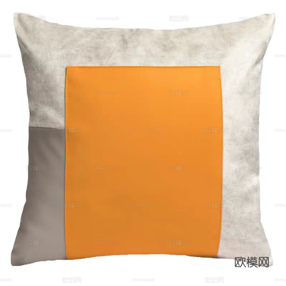 现代抱枕 枕头 印花抱枕 拼接抱枕下载