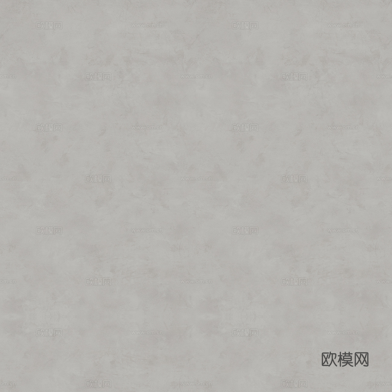 硅藻泥 肌理漆 真石漆 植物墙 微水泥 艺术漆 乳胶漆 水泥下载