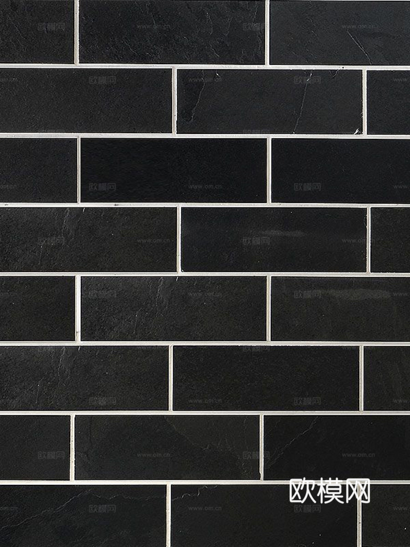 现代 青砖 红砖 空心砖 做旧砖 墙面 墙砖 外墙下载