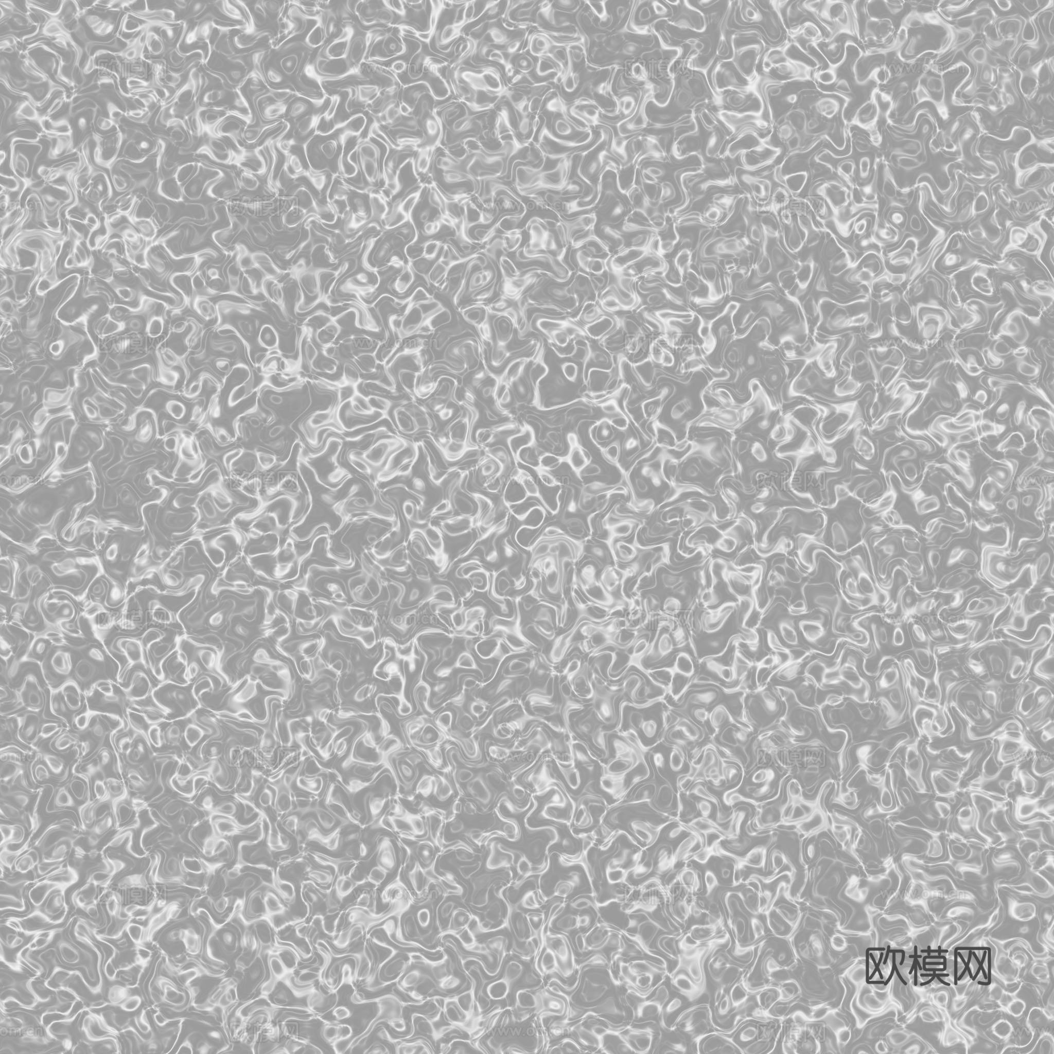 现代金属 金属面板 拉丝金属